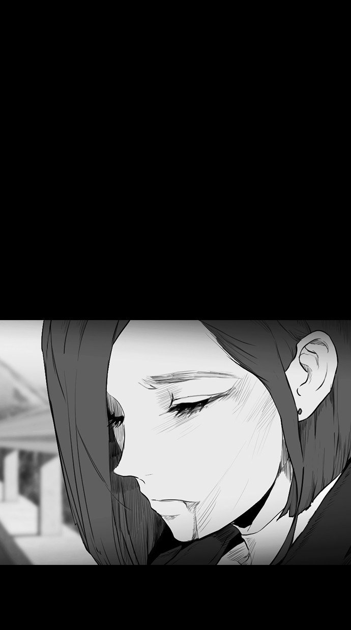 reawaken-man - Chapter: 169