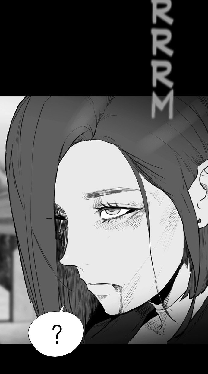 reawaken-man - Chapter: 169