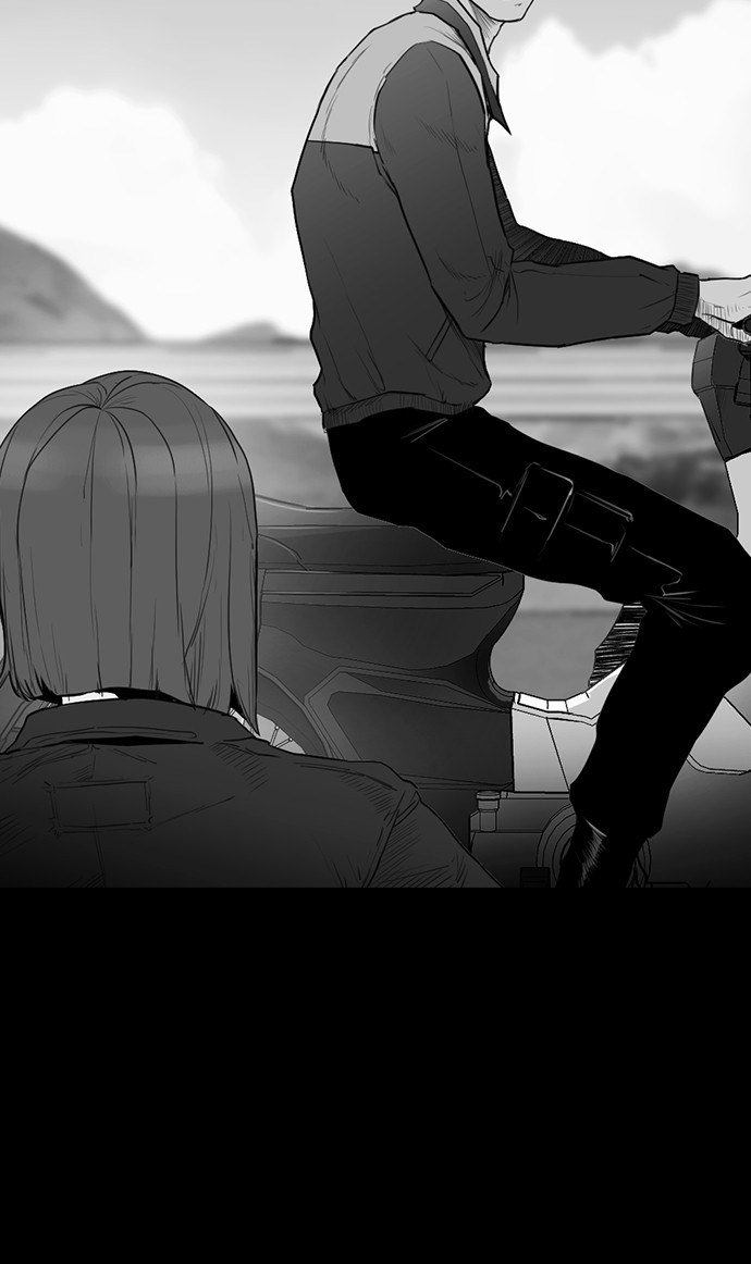 reawaken-man - Chapter: 169