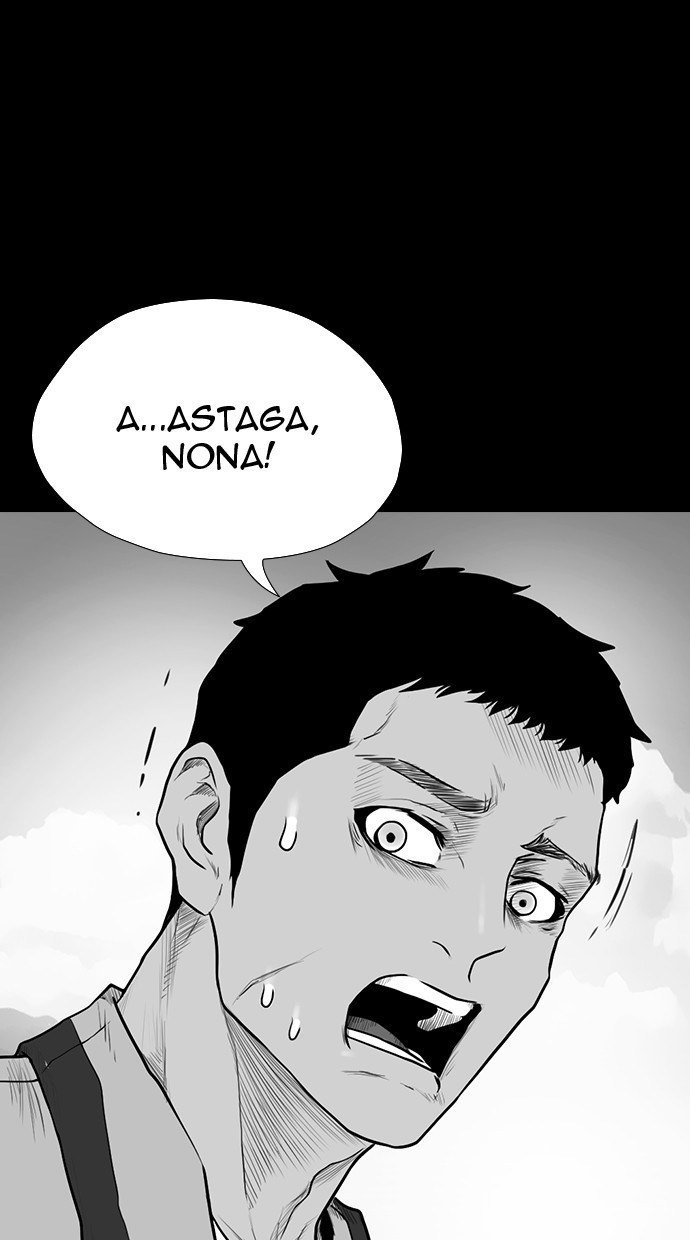 reawaken-man - Chapter: 169