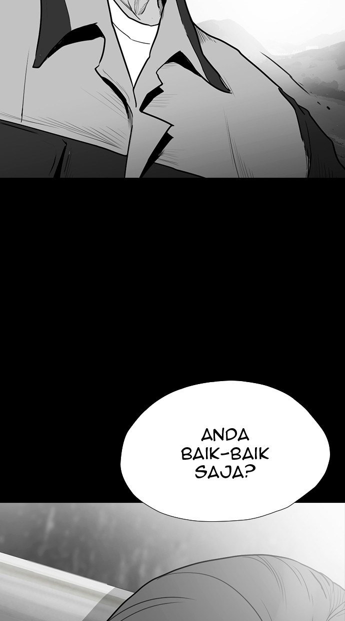 reawaken-man - Chapter: 169