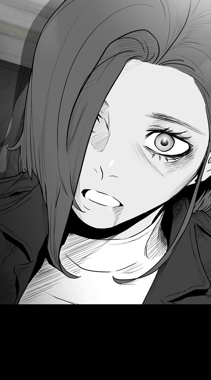 reawaken-man - Chapter: 169