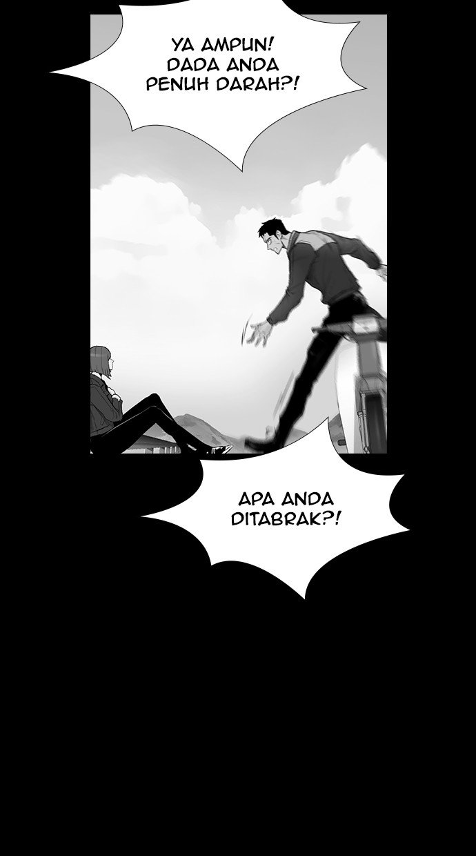 reawaken-man - Chapter: 169