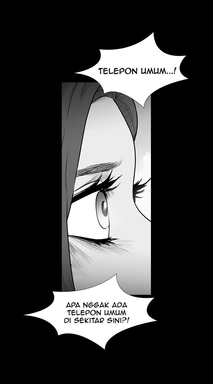 reawaken-man - Chapter: 169