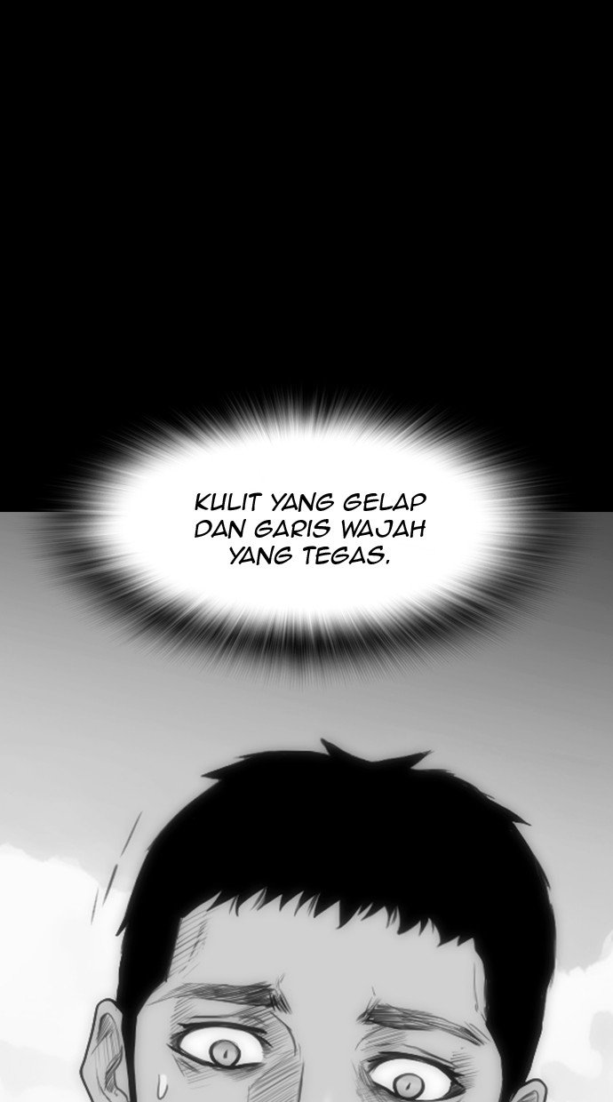 reawaken-man - Chapter: 169