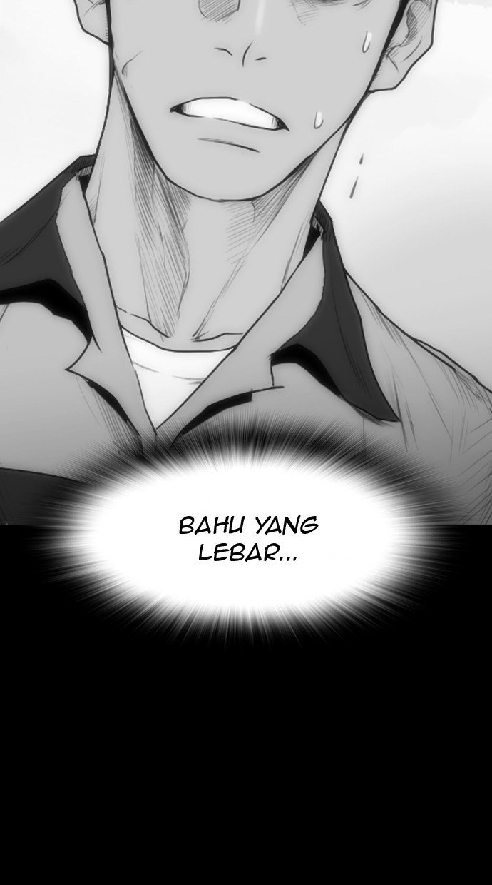 reawaken-man - Chapter: 169