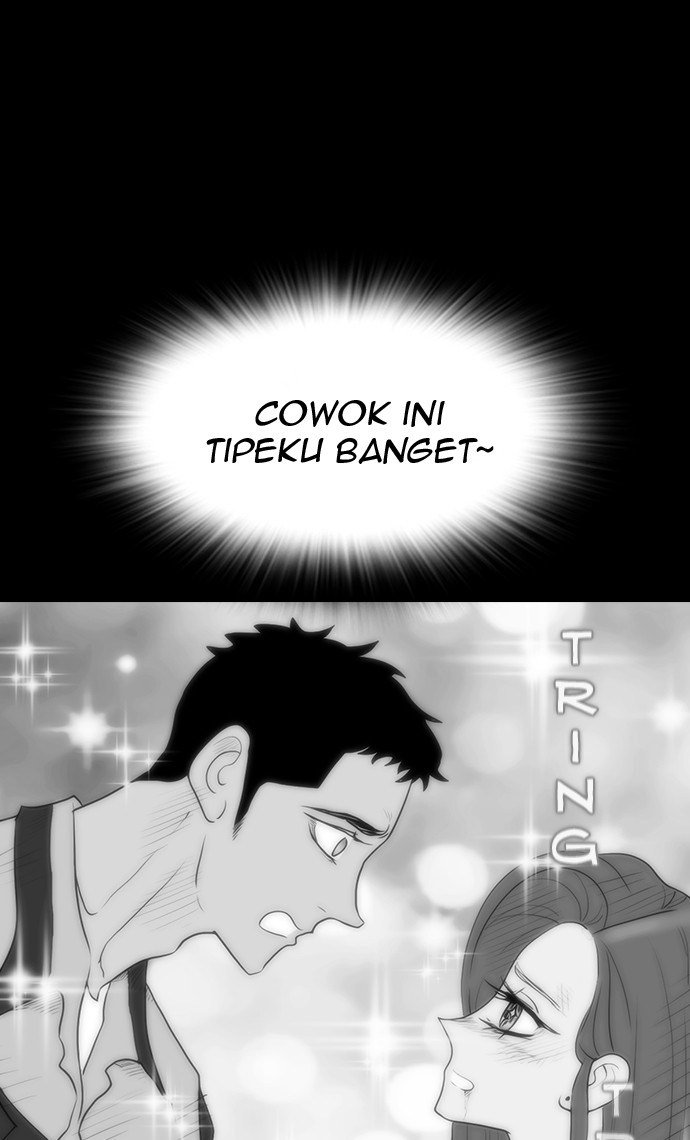reawaken-man - Chapter: 169