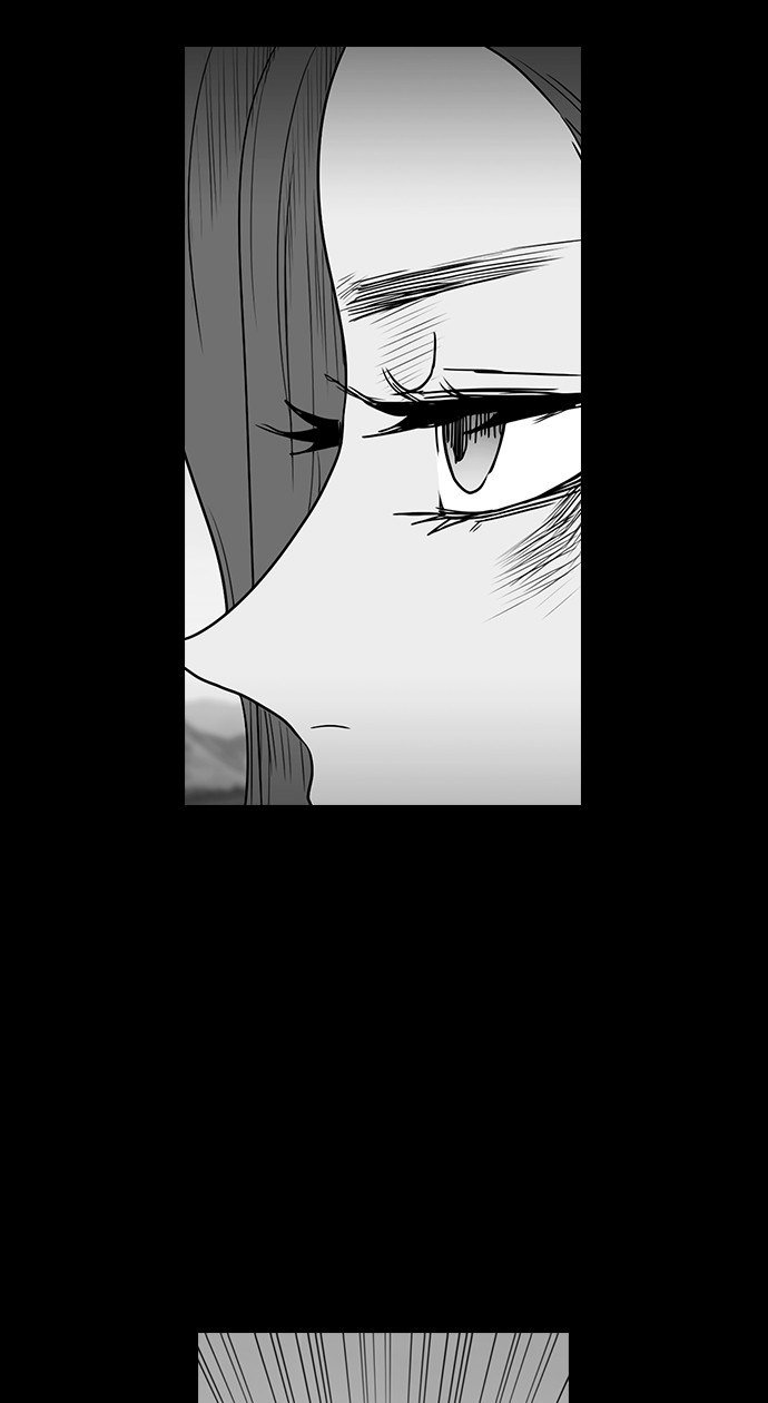 reawaken-man - Chapter: 169