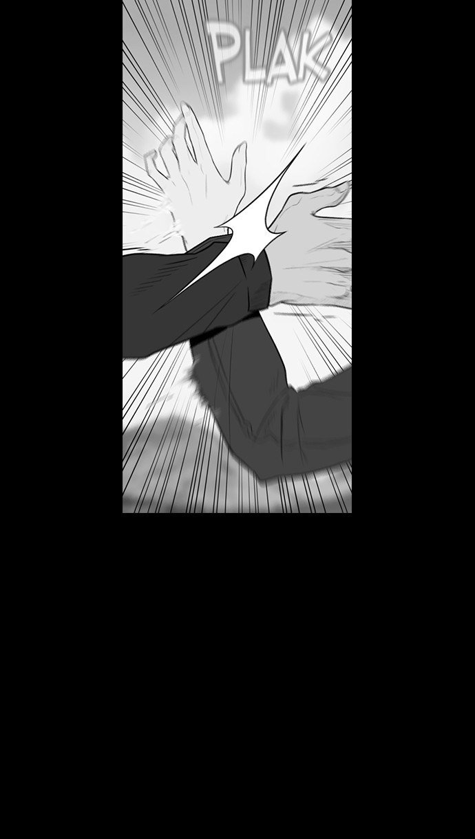 reawaken-man - Chapter: 169