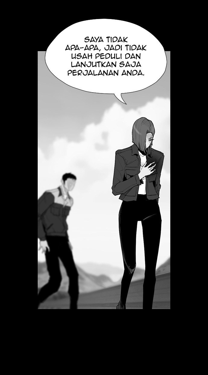 reawaken-man - Chapter: 169