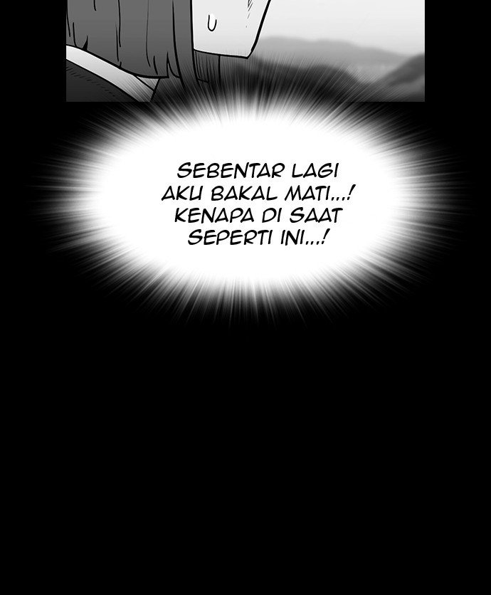 reawaken-man - Chapter: 169