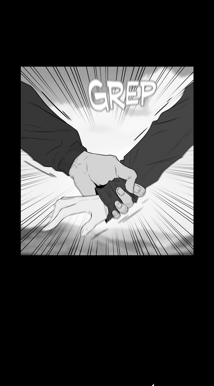 reawaken-man - Chapter: 169