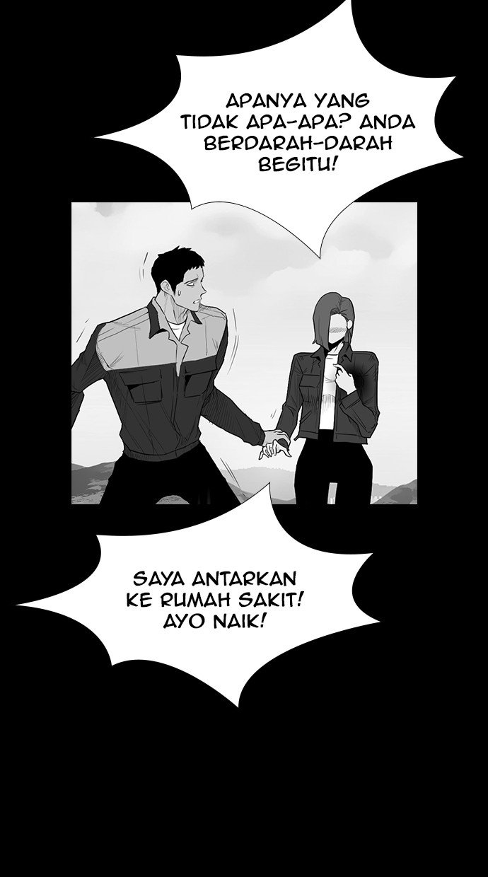reawaken-man - Chapter: 169