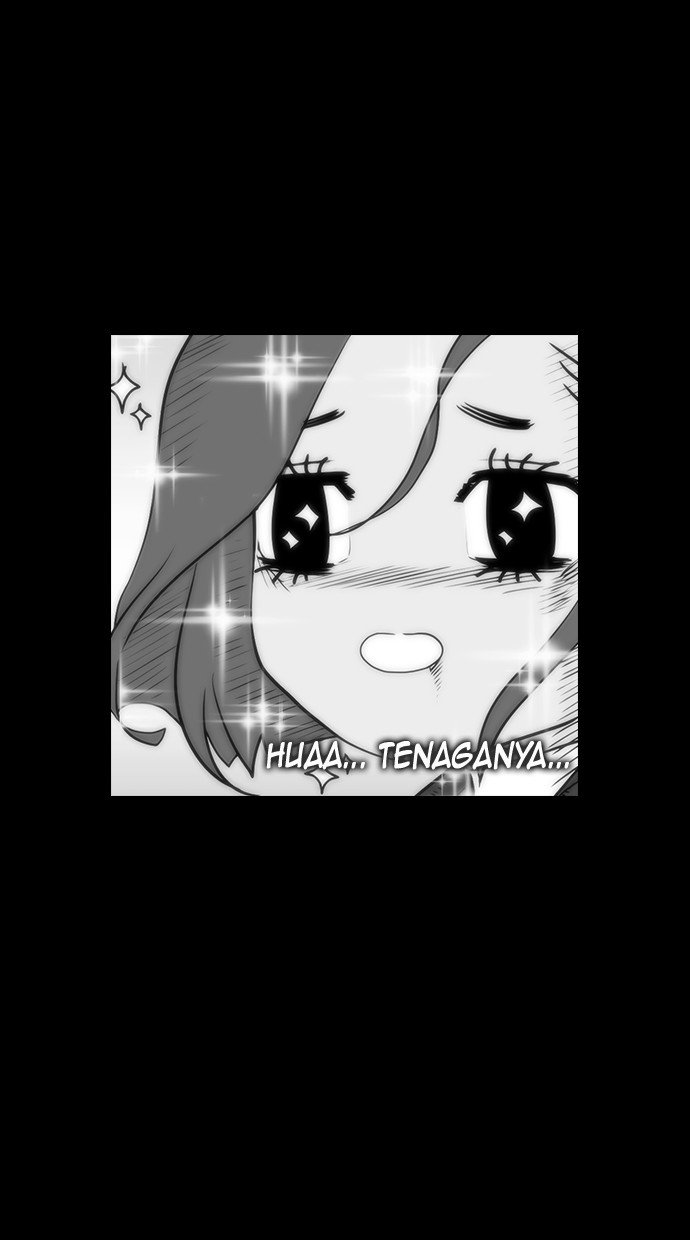 reawaken-man - Chapter: 169