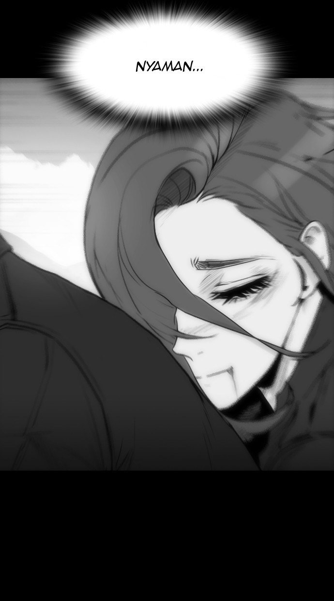 reawaken-man - Chapter: 169