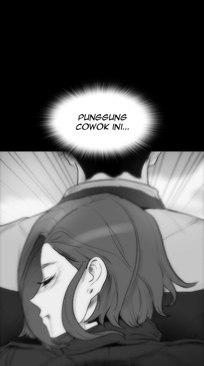 reawaken-man - Chapter: 169
