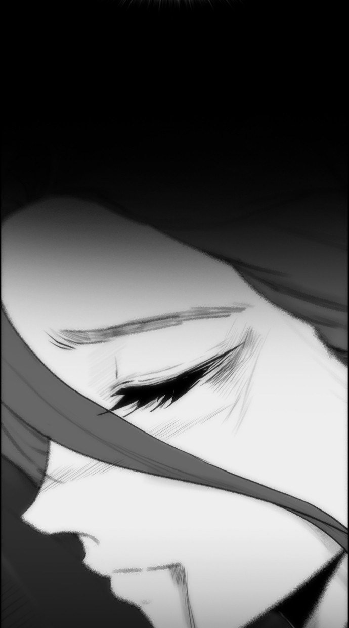 reawaken-man - Chapter: 169