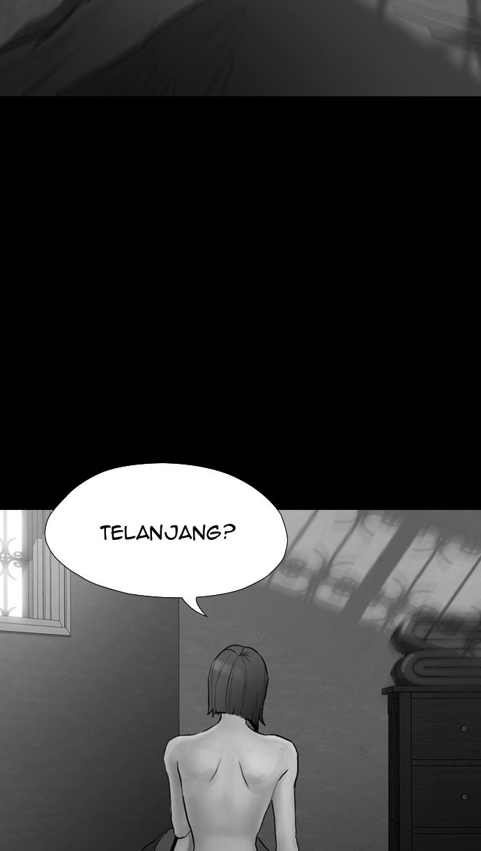reawaken-man - Chapter: 169