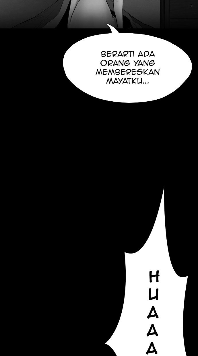 reawaken-man - Chapter: 169