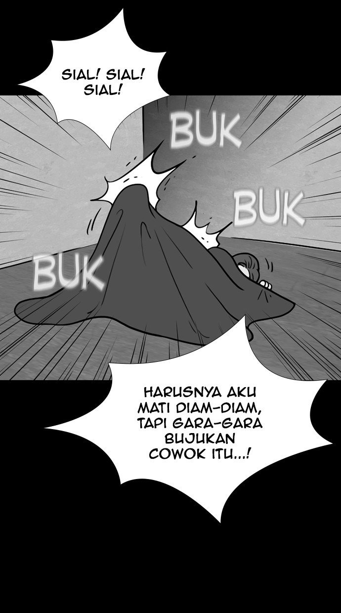reawaken-man - Chapter: 169