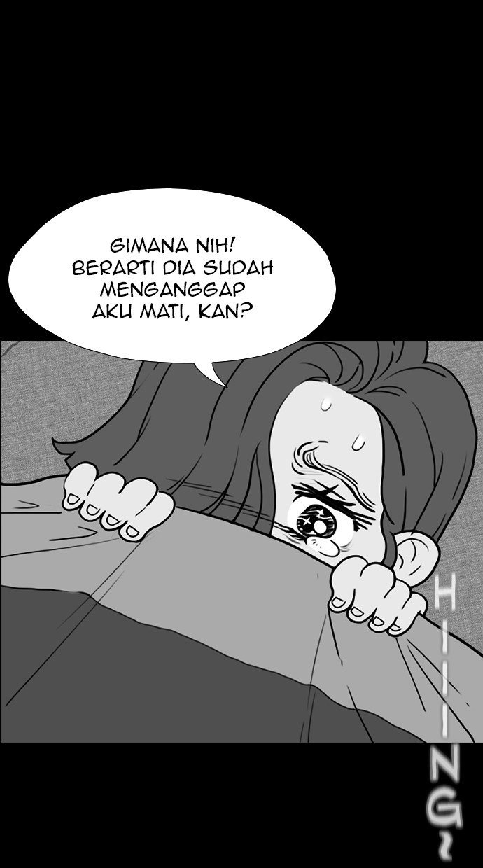 reawaken-man - Chapter: 169
