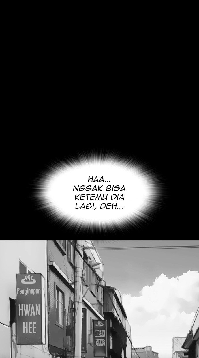 reawaken-man - Chapter: 169