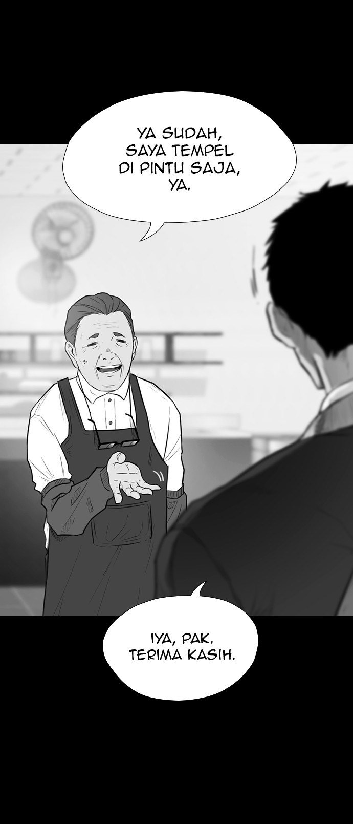 reawaken-man - Chapter: 169