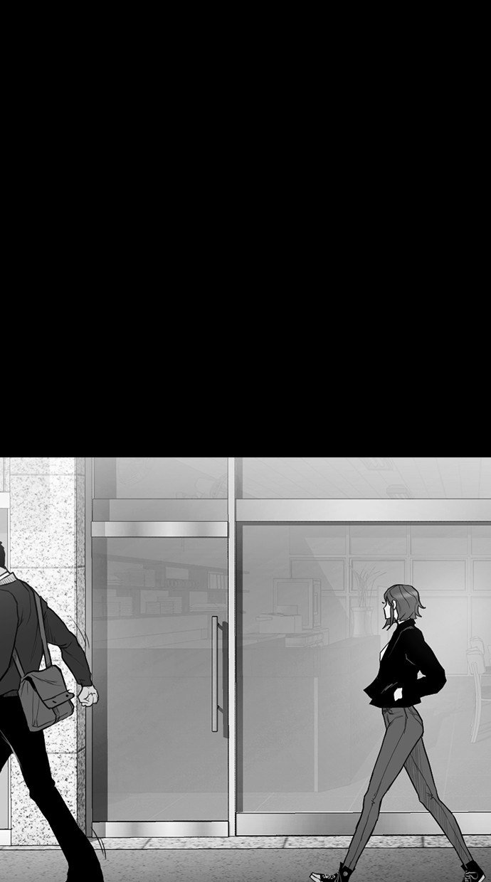 reawaken-man - Chapter: 169