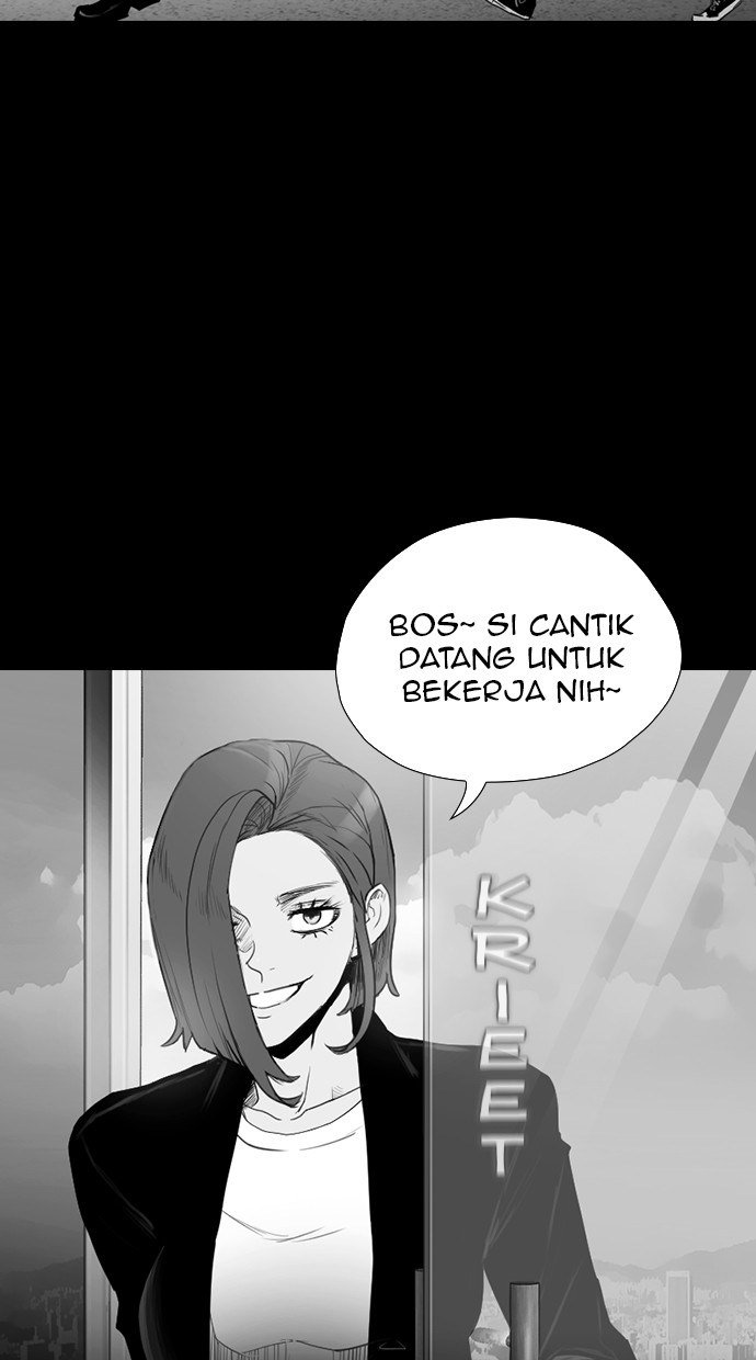 reawaken-man - Chapter: 169