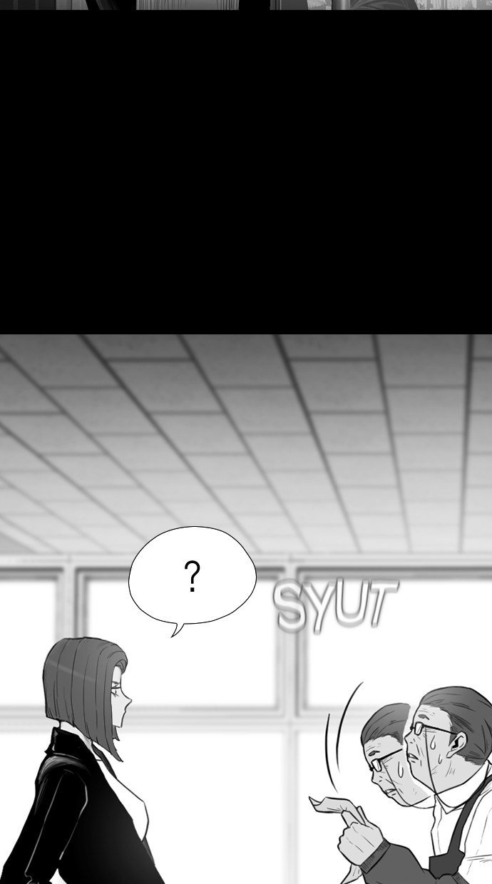 reawaken-man - Chapter: 169