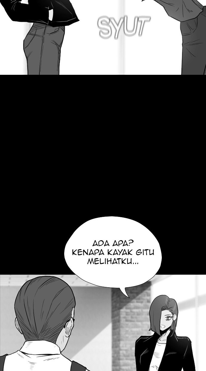 reawaken-man - Chapter: 169