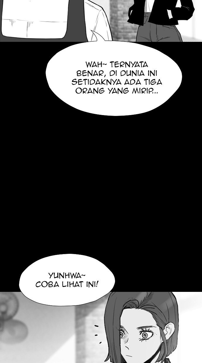 reawaken-man - Chapter: 169