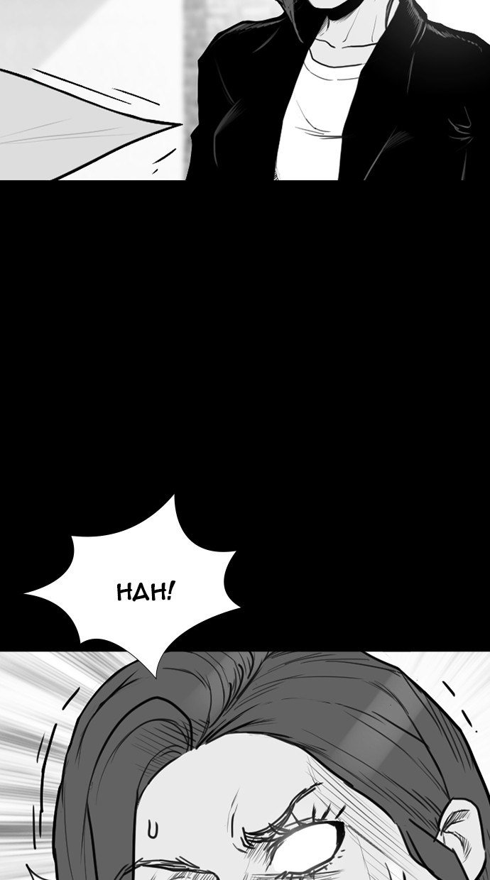 reawaken-man - Chapter: 169