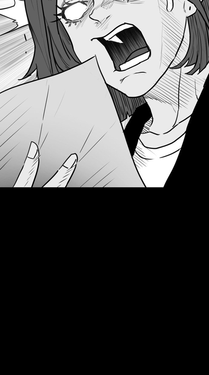 reawaken-man - Chapter: 169