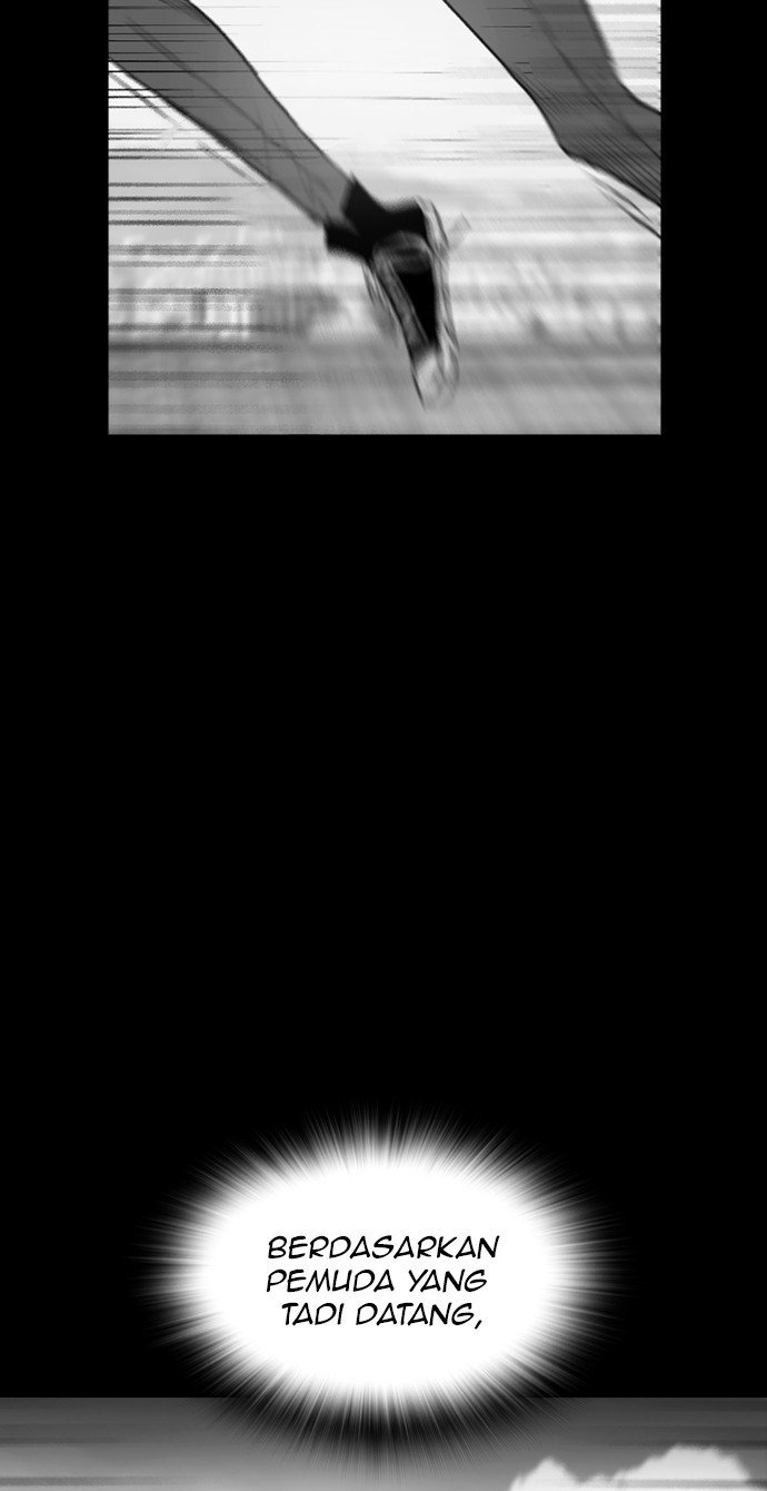 reawaken-man - Chapter: 169