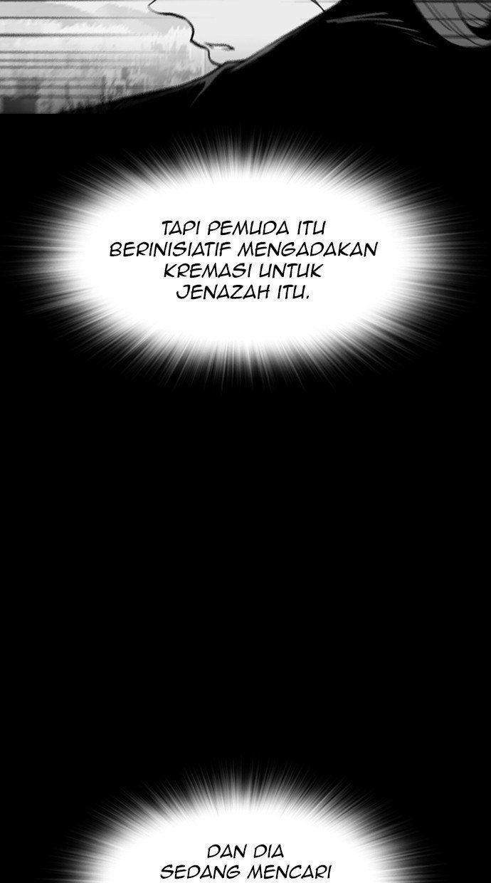 reawaken-man - Chapter: 169