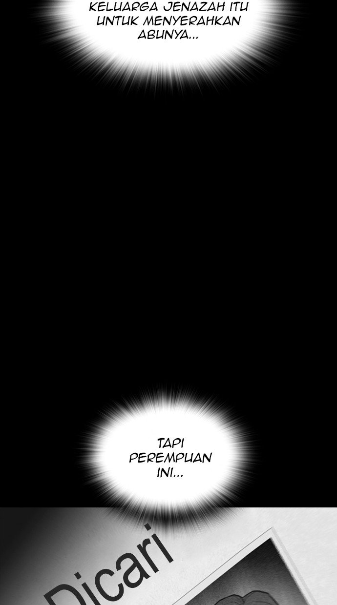 reawaken-man - Chapter: 169