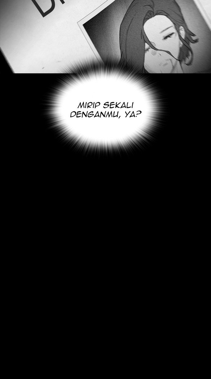 reawaken-man - Chapter: 169