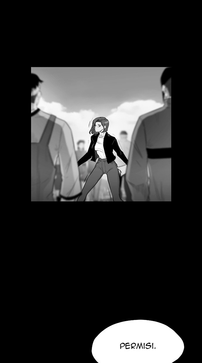 reawaken-man - Chapter: 169