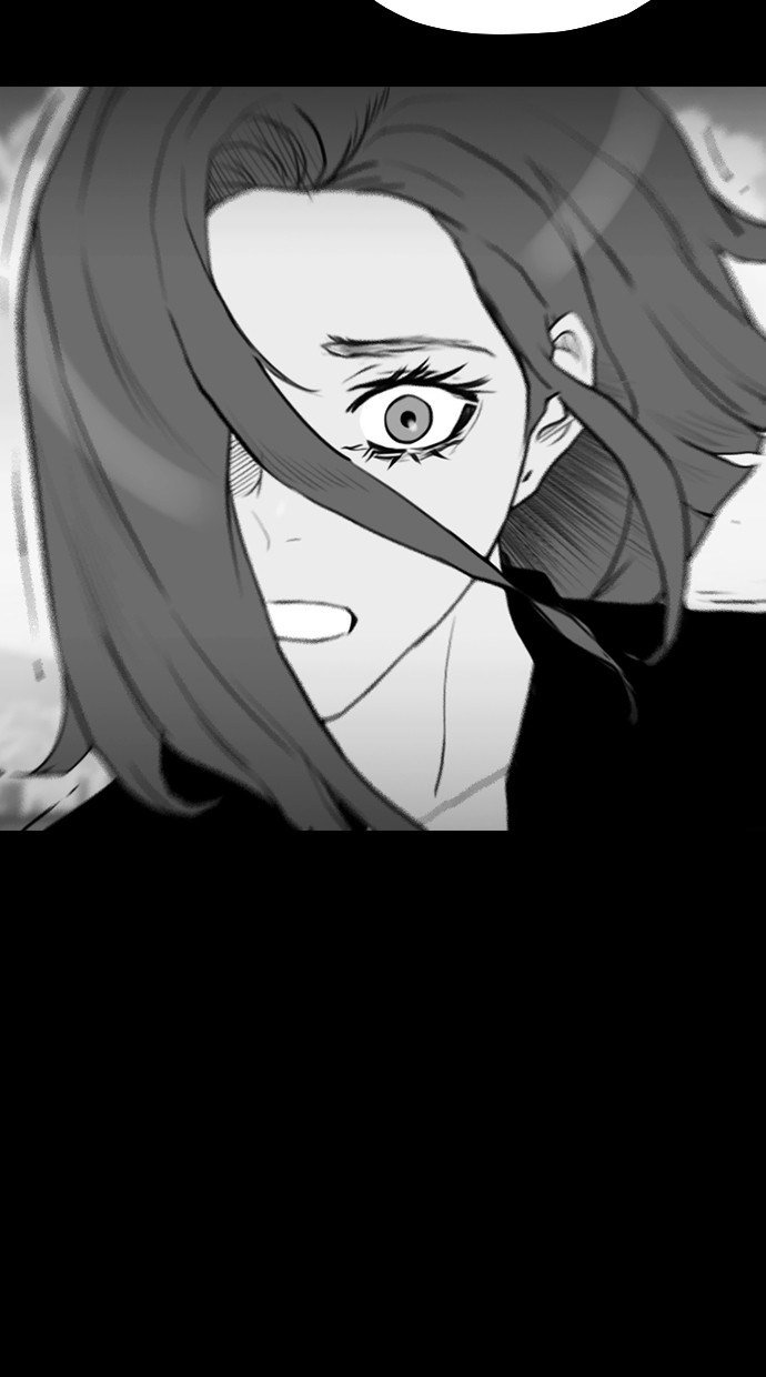 reawaken-man - Chapter: 169