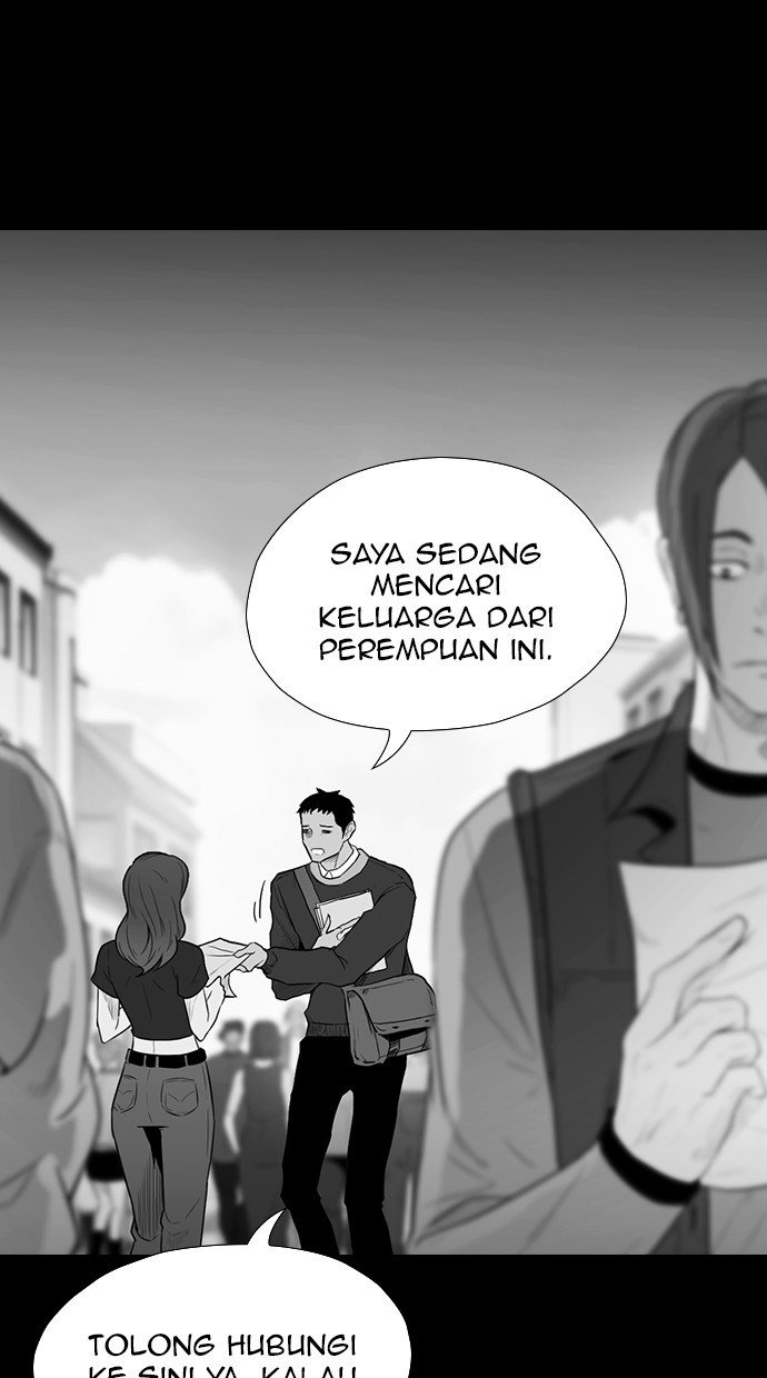 reawaken-man - Chapter: 169