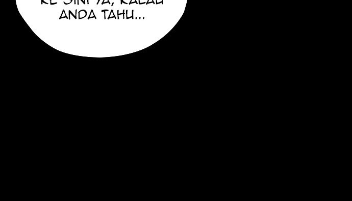 reawaken-man - Chapter: 169