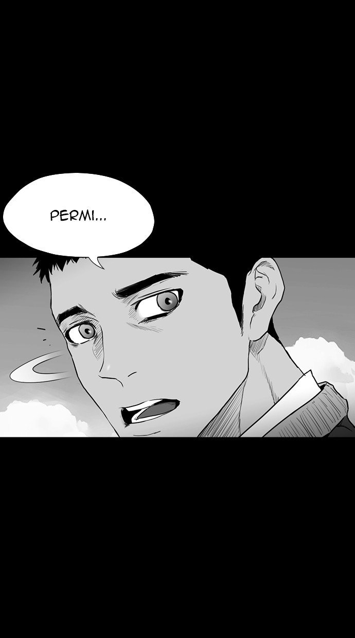 reawaken-man - Chapter: 169