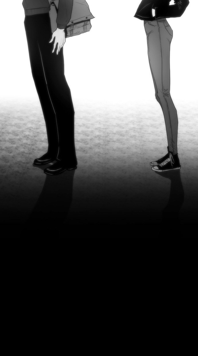 reawaken-man - Chapter: 169