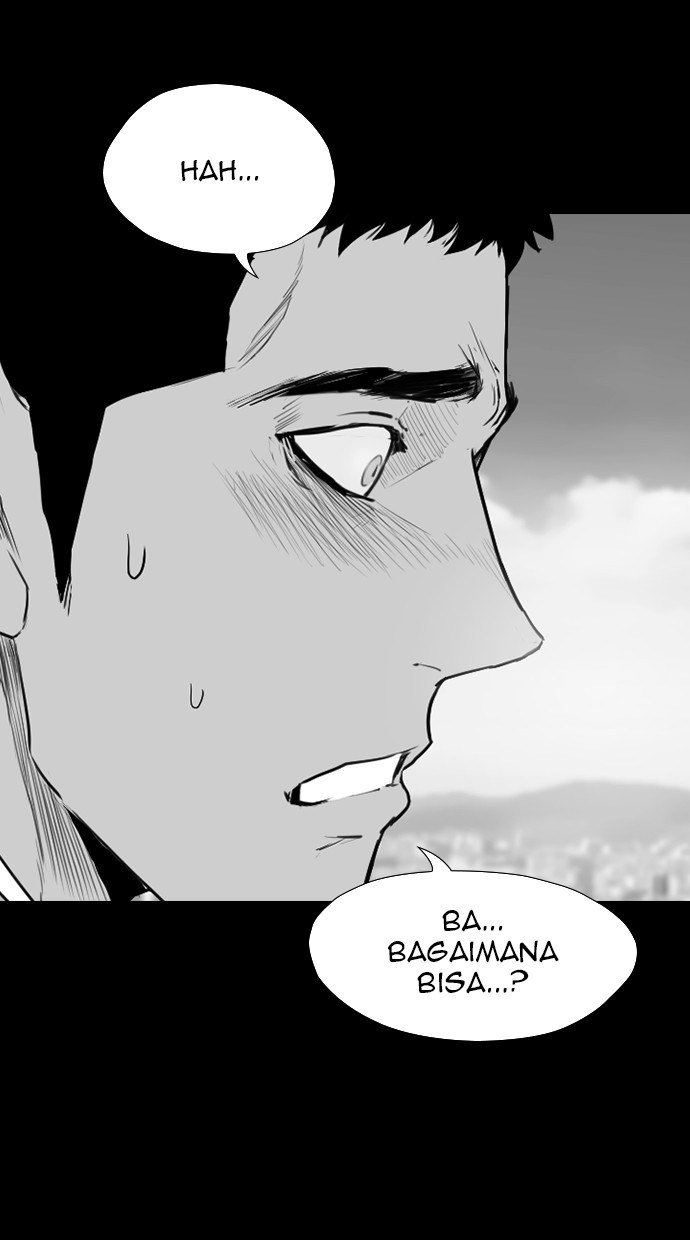 reawaken-man - Chapter: 169
