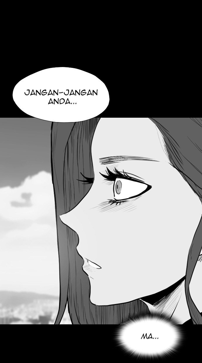 reawaken-man - Chapter: 169
