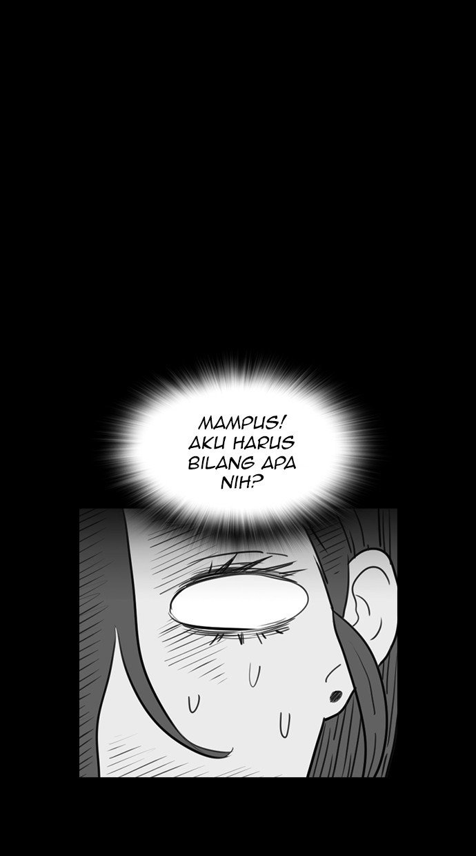 reawaken-man - Chapter: 169