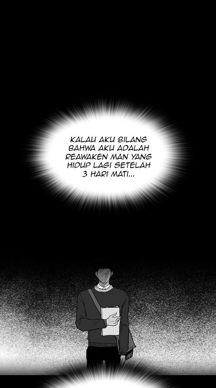 reawaken-man - Chapter: 169