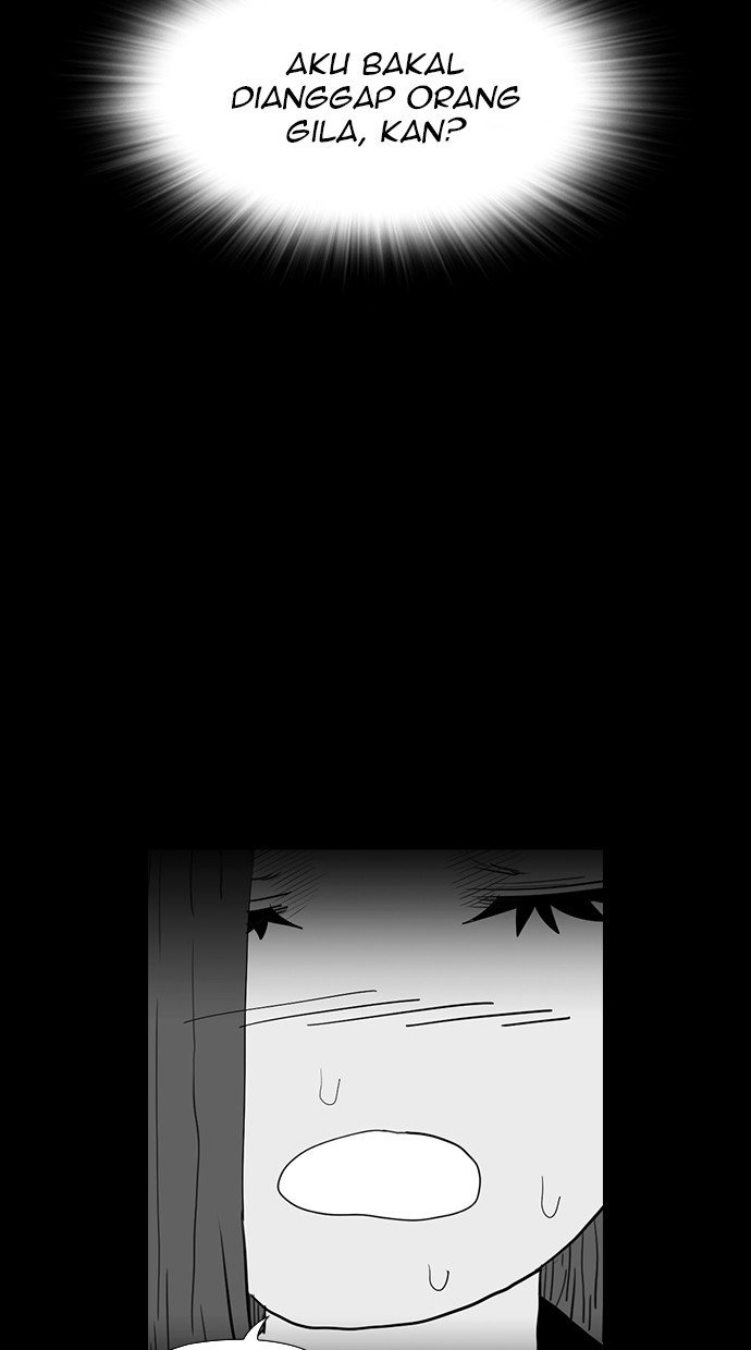 reawaken-man - Chapter: 169