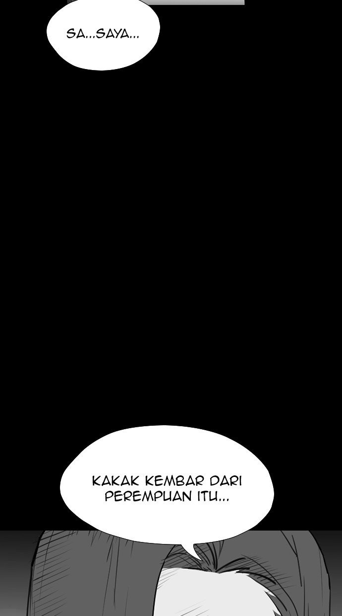 reawaken-man - Chapter: 169